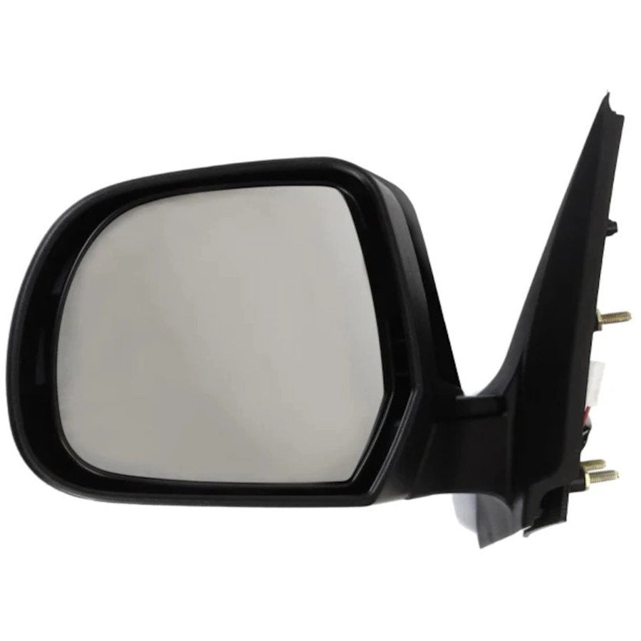 Maxzone Vehicle Lighting Corp auto part