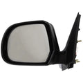 Maxzone Vehicle Lighting Corp auto part