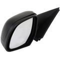 NS VERSA SDN 1214 SV/SL MDL PWR NHT MIR+COVER LH (PTM)