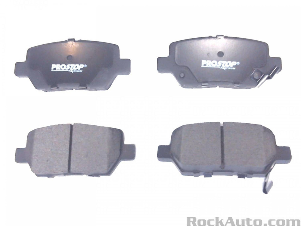 R auto part