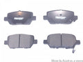 R auto part