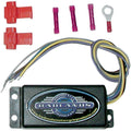 Badlands Hard Wire Intensifier Module (Pair)