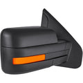 Sherman Parts auto part