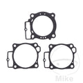 Athena 19-20 Honda CRF 450 R Race Gasket Kit