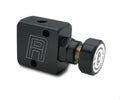 Russell Performance Brake Proportioning Valve