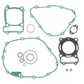 Athena 04-17 Honda CBR R 125 Complete Gasket Kit w/o Valve Cover Gasket