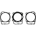 Athena 21-23 GAS GAS MC 450F Race Gasket Kit