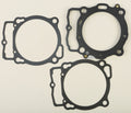Athena 21-23 GAS GAS MC 450F Race Gasket Kit