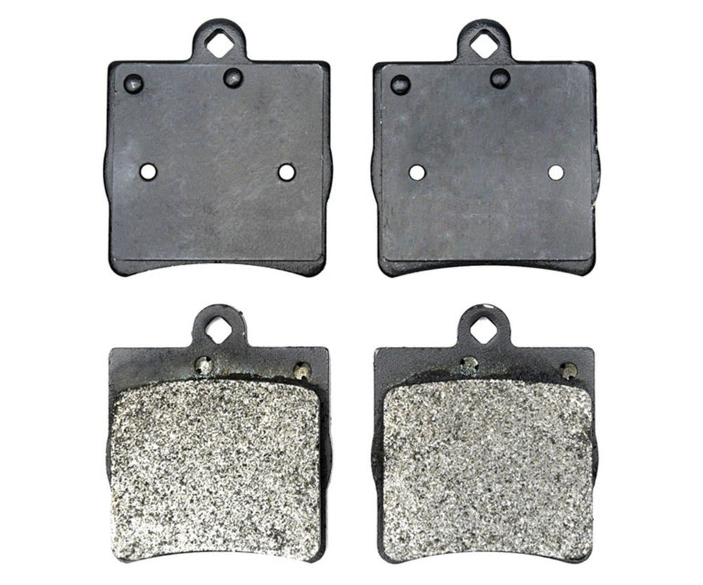 R auto part