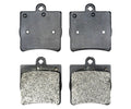 R auto part