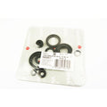 Athena 94-05 Kawasaki KX 125 K1-L2 Engine Oil Seal Kit
