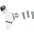 S&S Cycle 2008 BT Head Mount Bracket