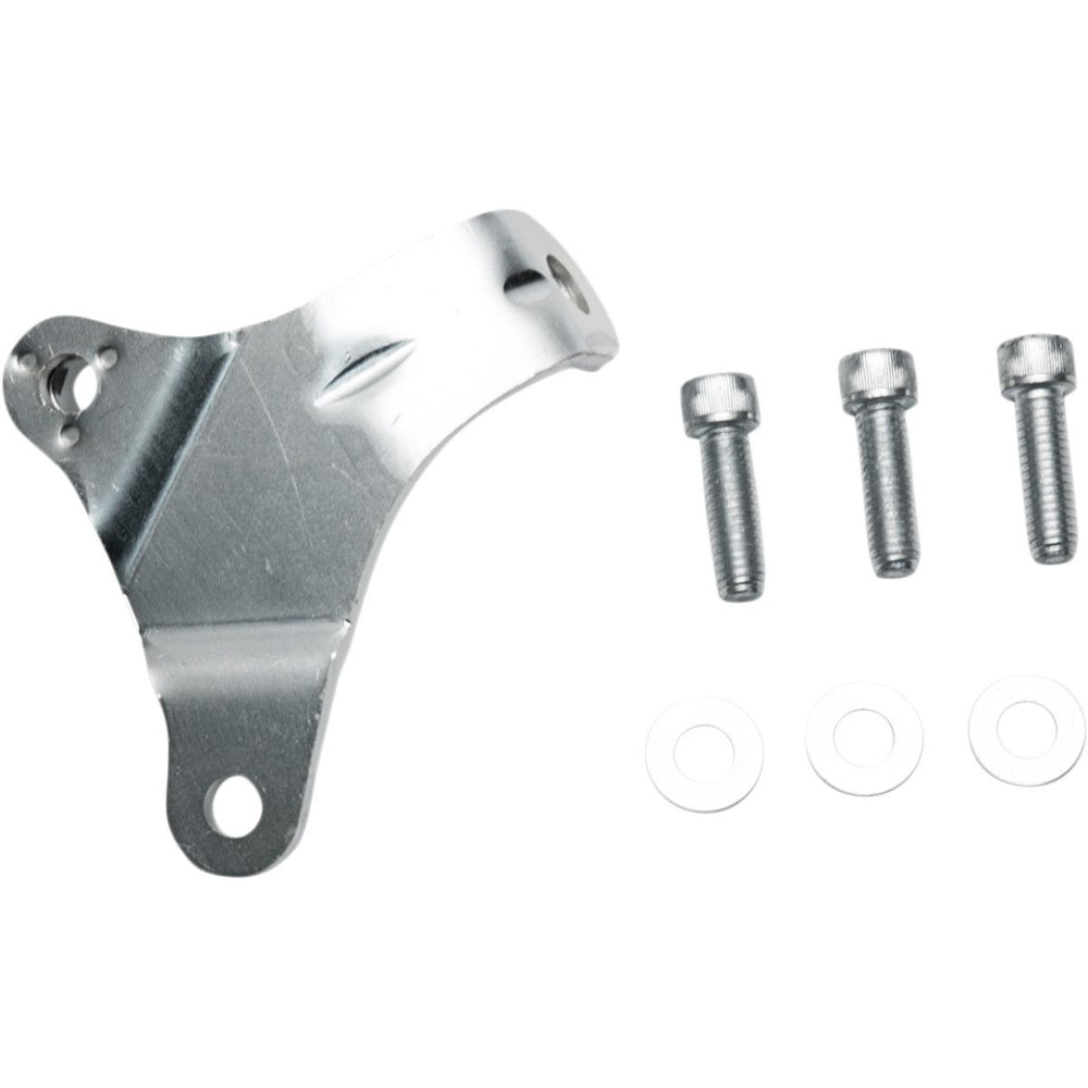 S&S Cycle 2008 BT Head Mount Bracket