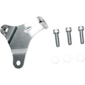 S&S Cycle 2008 BT Head Mount Bracket