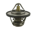 Mishimoto 01-07 Mitsubishi EVO 7 8 & 9 63 Degree Racing Thermostat