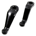 Zone Offroad 05-12 Ford F-250 Pitman Arm