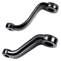 Zone Offroad 05-12 Ford F-250 Pitman Arm