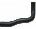 Gates 99-04 Chrysler 300M V-6 3.5L Lower Molded Coolant Hose