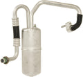 FOUR SEASONS auto part