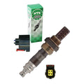 NGK Chrysler Pacifica 2006-2005 Direct Fit Oxygen Sensor