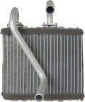 FOUR SEASONS auto part