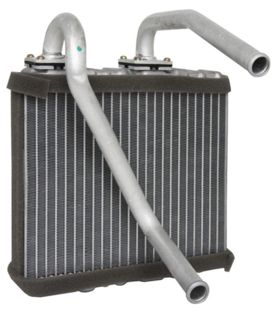FOUR SEASONS auto part