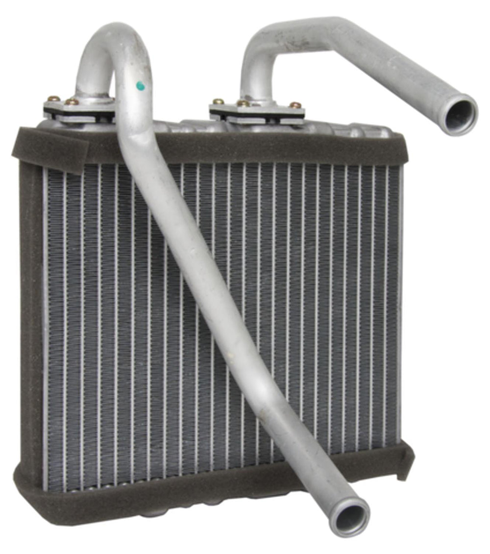 FOUR SEASONS auto part