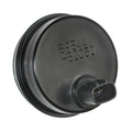 INTRMTR SNSR-SPEED