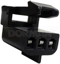 SIDE VIEW MIRROR - RIGHT