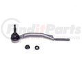 TIE ROD