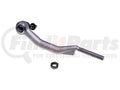 TIE ROD