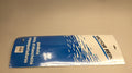 MAHLE Original Ford Crown Victoria 02-92 Valve Cover Set (Single)