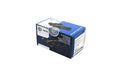 BRAKE PAD SET DISC BRAKE 8DB