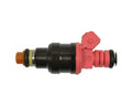 STANDARD IGN auto part detail