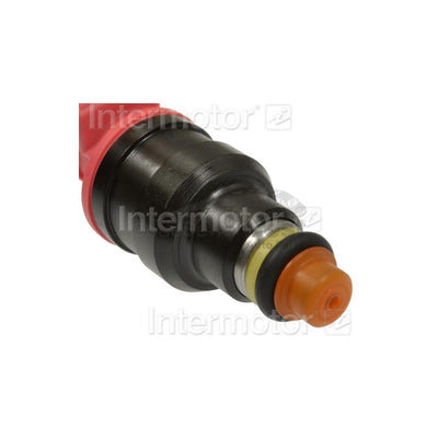 STANDARD IGN auto part