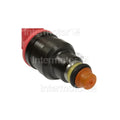 STANDARD IGN auto part