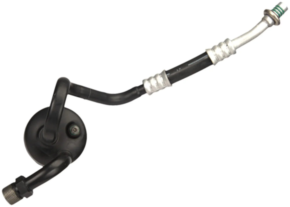FOUR SEASONS auto part