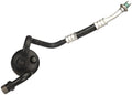 FOUR SEASONS auto part
