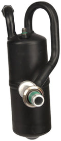 FOUR SEASONS auto part detail
