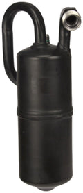 ACCUMULATOR W/ HOSE