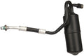 FOUR SEASONS auto part