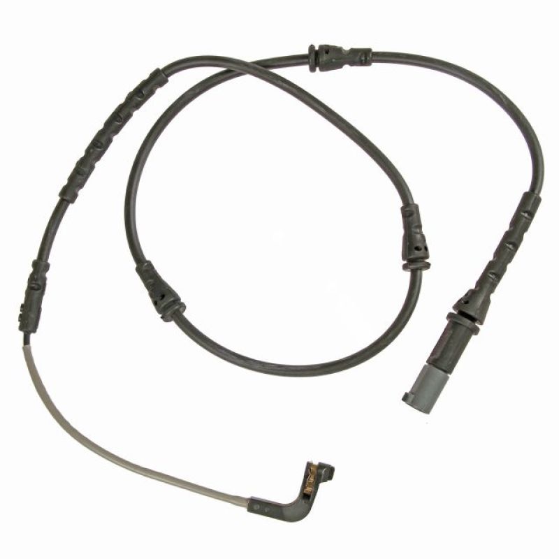 DFC auto part