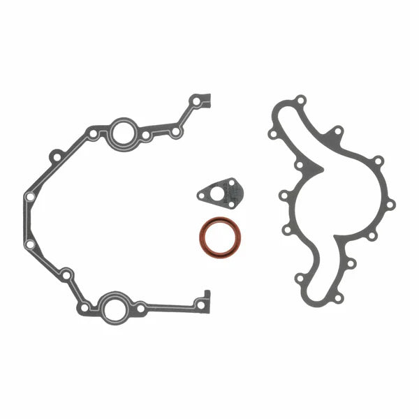 TIMING COVER GASKET SET
