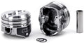 United Engine & Machine Co auto part