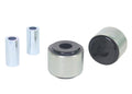 Whiteline W63627 Rear Trailing Arm Forward Bushing