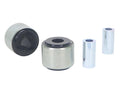 Whiteline W63627 Rear Trailing Arm Forward Bushing
