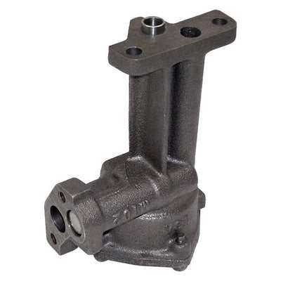 SEALED POWER auto part