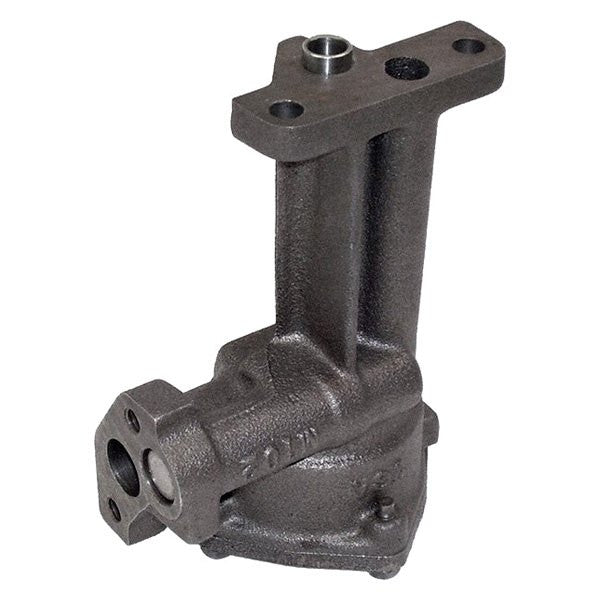 SEALED POWER auto part