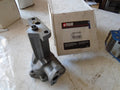 SEALED POWER auto part detail
