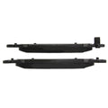 Stoptech auto part detail